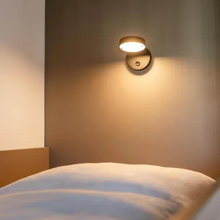 B&B Hotel Regensburg-City-2